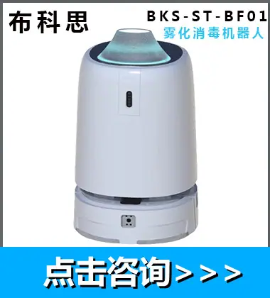 小图6.jpg