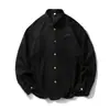 Colección de Camisas Hanlu Oferta Especial 9.9