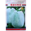Venta al por mayor de Semillas de Melón de Invierno Rosado Grande, Semillas de Verdura de Melón de Invierno Blanco de Carne Gruesa, de Crecimiento Temprano, de Piel Verde, Encera, de Piel Rosada en Terrenos de Cultivo y Huertos