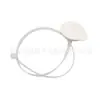 Adecuado para Tapa de Botella y Tapa de Depósito de Líquido Limpiaparabrisas Mitsubishi Outlander 8260A334, 8260A274