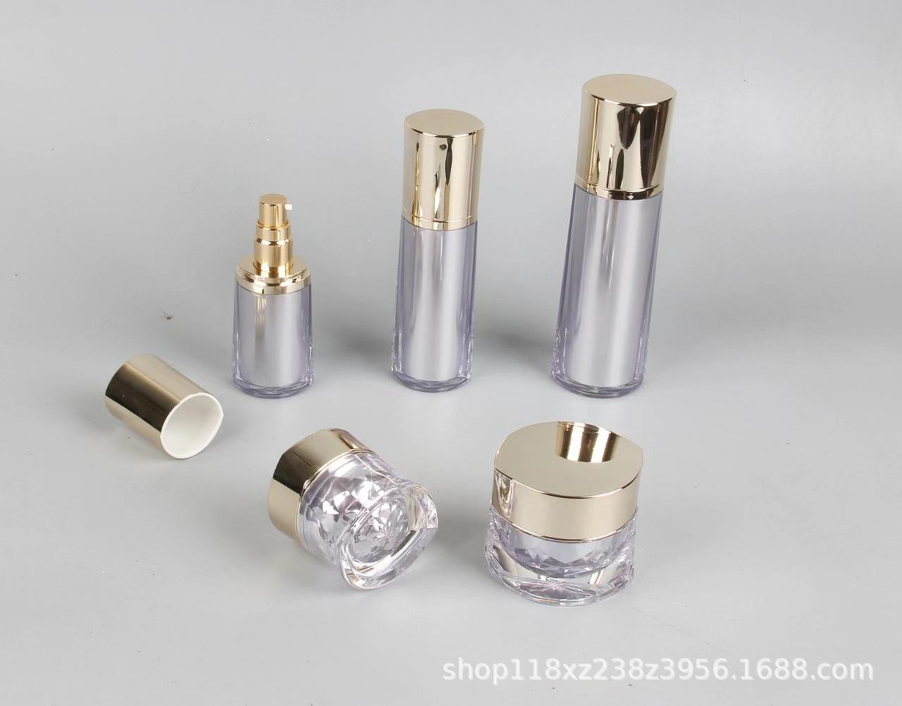 1247dda8be948be3dabbbeefaeaec4