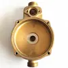 Upa90120 Bomba Booster Flujo de Agua Interruptor Automático Soporte Cabezal de Bomba Accesorios Wabage Xinyuan Weitelan Fuloge