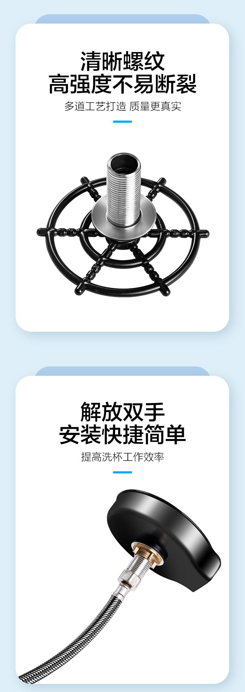 洗杯器详情_06.jpg