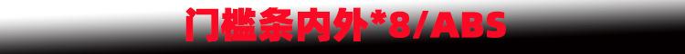 新样1.jpg