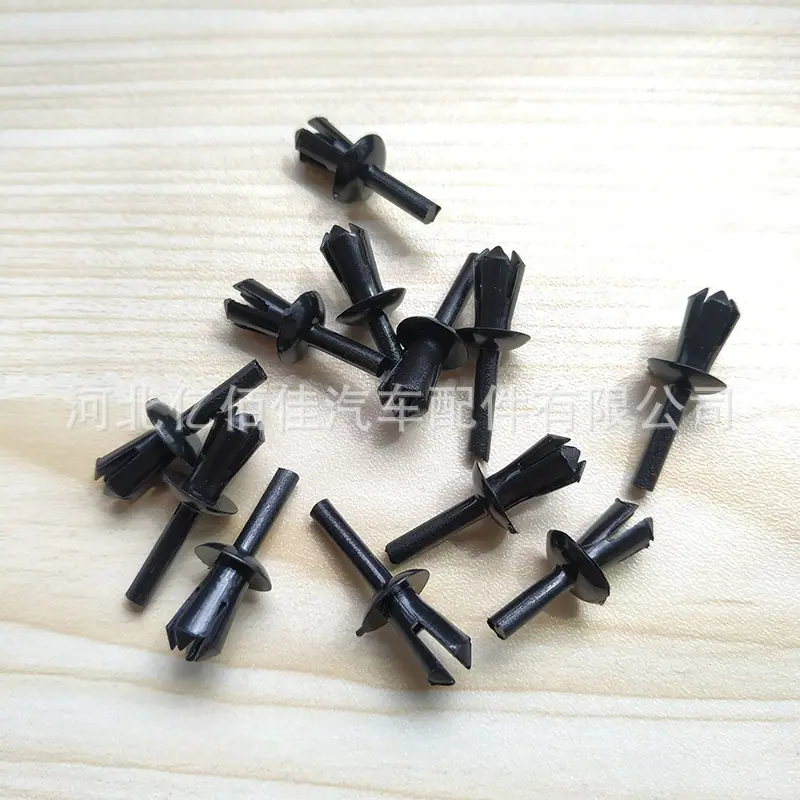 P16宝马5  2分5一个
