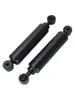 Acessórios para Esteira Residencial Cilindro Hidráulico Haste Hidráulica Equipamento de Fitness Substituível Treinador de Resistência Escada Climber Hidráulica Substituível