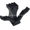 Adequado para Toyota Land Cruiser 200 Prado Porta-copos 55633-60040 5563360040