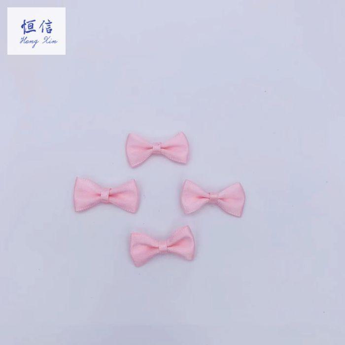 d9dd895878c6a3b2b7e6c7aa3390ce