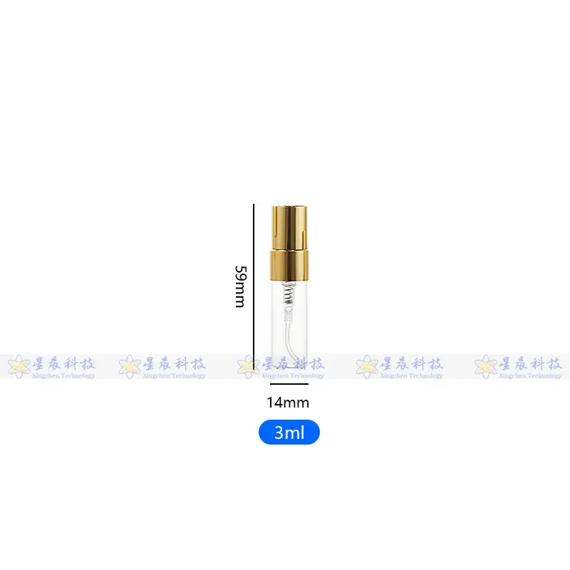 透金3ml.jpg