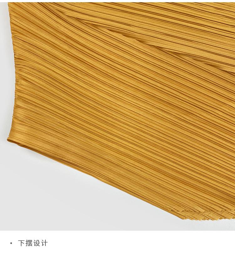5868衣天裴细节_04.jpg