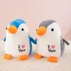 Brinquedo de Pelúcia Boneca Pequena Boneca para Jogar em Celebração de Casamento Consulta de Preço de Concha