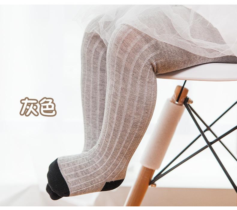 详情_05