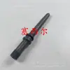 Adecuado para Maquinaria de Ingeniería Accesorios del Motor Nt855 Eyector de Biela 191916