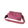 Bolso pequeño popular para mujer 2023 nuevo bolso de hombro moderno para llevar bajo el brazo textura de alta calidad nicho bolso almohada