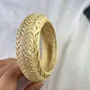 Pulseira de rattan tecida à mão estilo boêmio europeu e americano Xu Jiang popular na Amazon moda transfronteiriça estilo étnico pulseira de palha