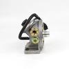 Separador de aceite y agua Faldun R90-MER-01 base/FS19914