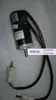 Sgml-01Af14 Servomotor Yaskawa