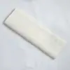 Gerenciamento de Cozinha 4D Etiqueta Colorida Bacia de Louça Adesivo Colorido Capa para Cabo de Faca Tábua de Cortar Bloco de Corte Marca de Classificação Cantina Escolar Novo Produto 1
