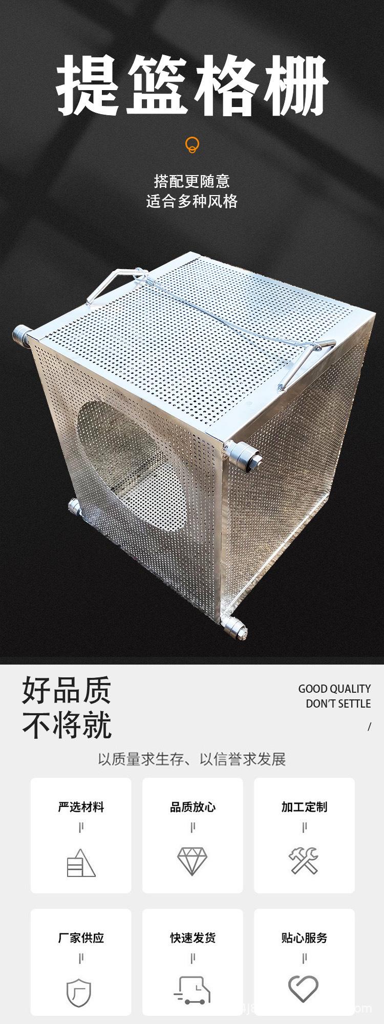 详情1.jpg