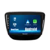 Adequado para Chevrolet Cavalier 2016-2020 Navegador de Carro Android GPS Imagem de Ré Máquina Tudo-em-Um