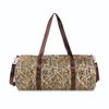 Nueva Bolsa de Fitness para Exteriores de Viaje Impermeable Bolsa Grande Gran Capacidad Bolsa de Equipaje de Yoga Bolsa Deportiva de Camuflaje Lista para la Venta