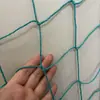 Redes de Pesca Decorativas Mediterrâneas, Cordas Grossas de Algodão e Linho, Redes de Conchas Atacado, Cordas de Cânhamo, Redes de Pesca Decorativas Marinhas Atacado