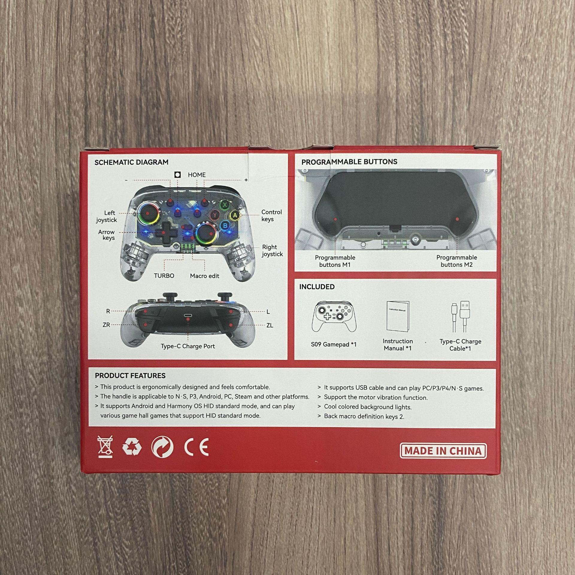 微信图片_20230629182004