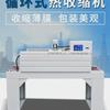 Máquina Empacadora de Película Termoencogible, Máquina Empacadora Termoencogible, Máquina Selladora Termoencogible, Máquina Selladora, Máquina Pasadora de Película, Compra con Descuento