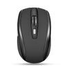 Rato sem Fio 7500 Atacado 2.4g Acessórios de Computador Escritório Jogos Uso Doméstico Transfronteiriço Pode Adicionar Logotipo