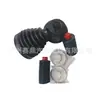 04427-60130 Cobertura de Poeira da Gaiola da Esfera É Adequada para Toyota Land Cruiser Prado 4Runner