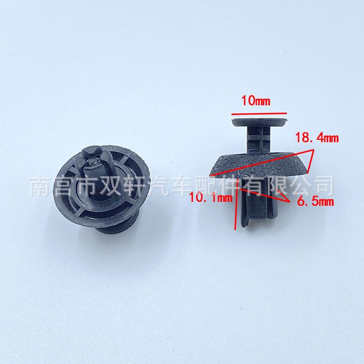 微信图片_20230425160212