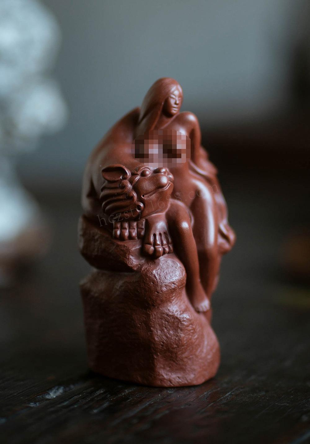 美女与野兽20221211 (4).jpg