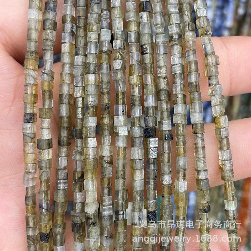 微信图片_20220819113632