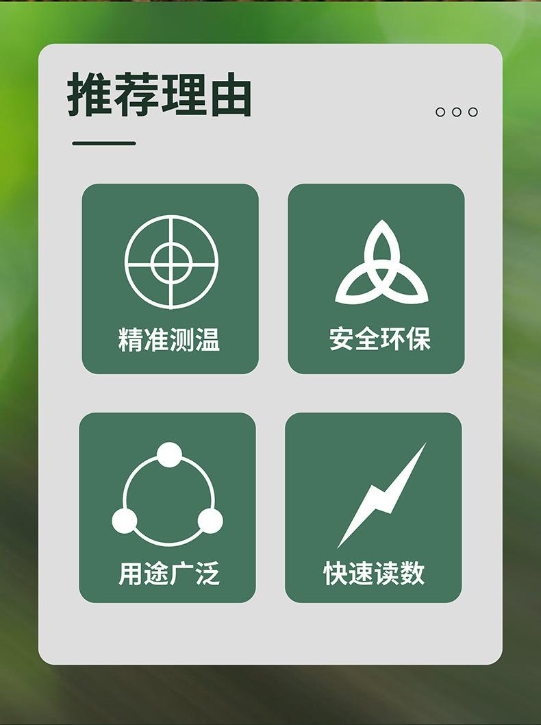 1754305672