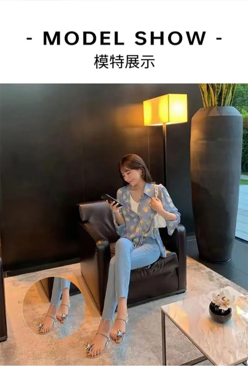 750详情页_12.jpg