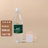 Bolsa Ziplock Transparente al Por Mayor para Alimentos Grande y Pequeña Empaque para Productos Secos Bolsa Autosellable Grado Alimenticio Almacenamiento Bolsa Sellada