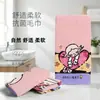 Toalla de Baño de Dibujos Animados Zsiga Toalla de Playa Impresa de Microfibra Transfronteriza Toalla Absorbente de Secado Rápido Toalla de Sudor para Deportes y Fitness en Stock