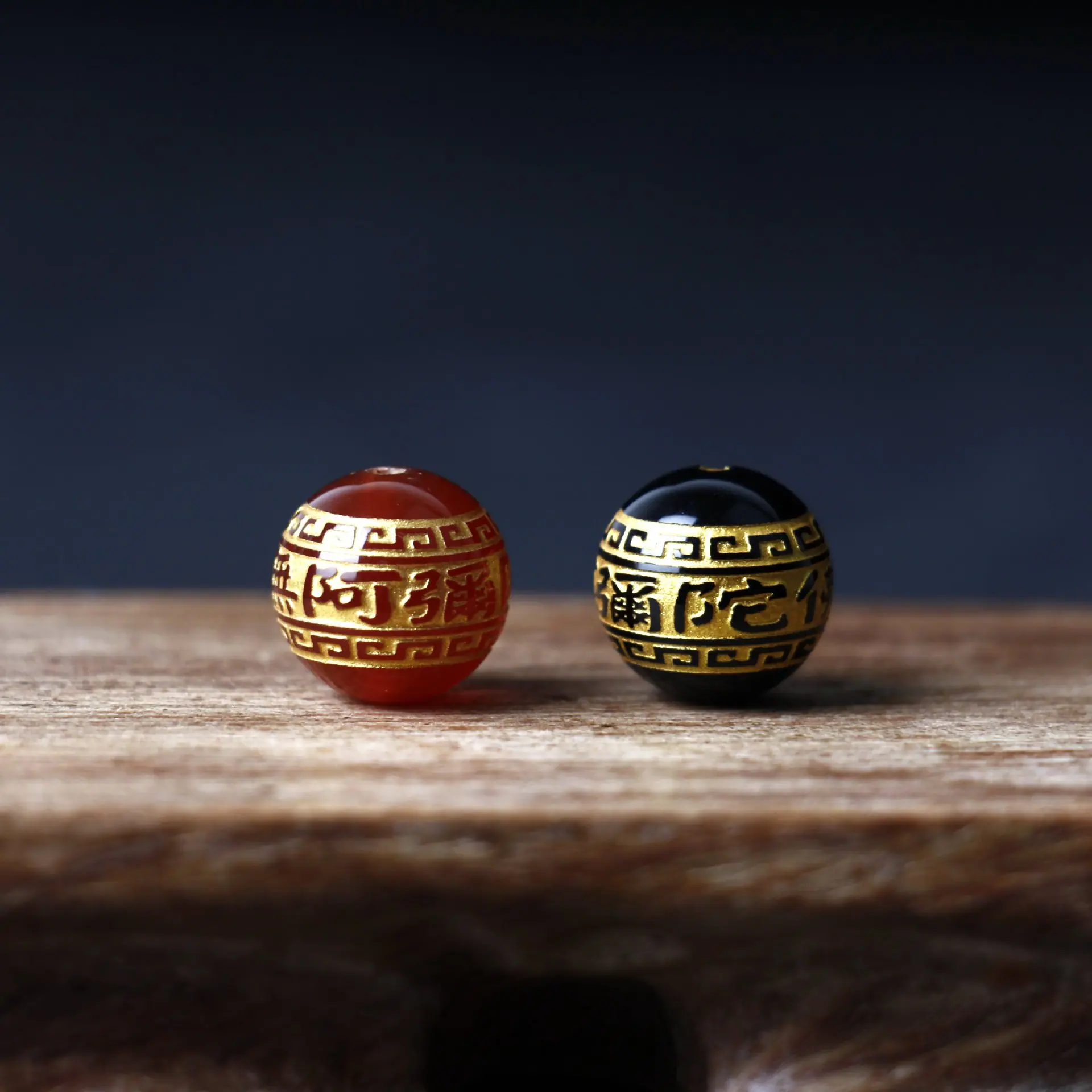 _MG_1244_副本