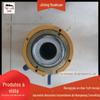 Suporte para pedidos de equipamentos leves e pequenos de elevação de macaco oco macaco oco RRH-307 macaco oco