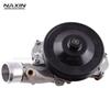 LR010801 LR029412 LR033993 LR055239 adequado para bomba d'água de motor Land Rover Jaguar