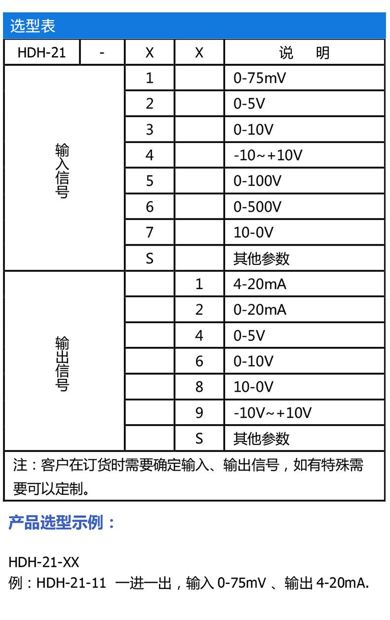 电压变送器_18.jpg