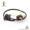 Aplicável ao sensor de posição do virabrequim Mitsubishi cavalo azul corrida deli MD303088 J5T25079
