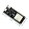 Módulo de Desenvolvimento Wemos D1 V1.0.0-Esp32 Wifi e Bluetooth Placa de Desenvolvimento Cp2104