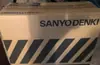 Cabezal de Bomba de Aceite Vp-20-70-10/Sanyo Rs1L01Aa Rs1L01Aaw-Al Precio Negociable Garantía
