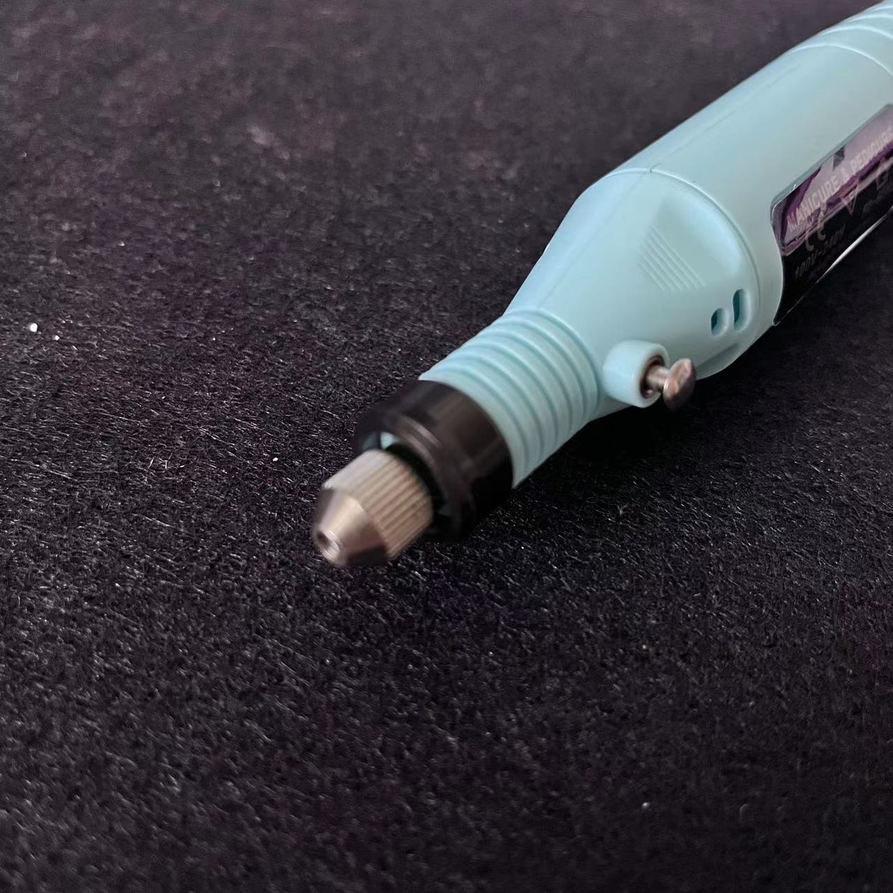 微信图片_202206181612013