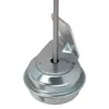 O atuador de turbo 06J145701T 06J145701N 06J145702K é adequado para Volkswagen Audi