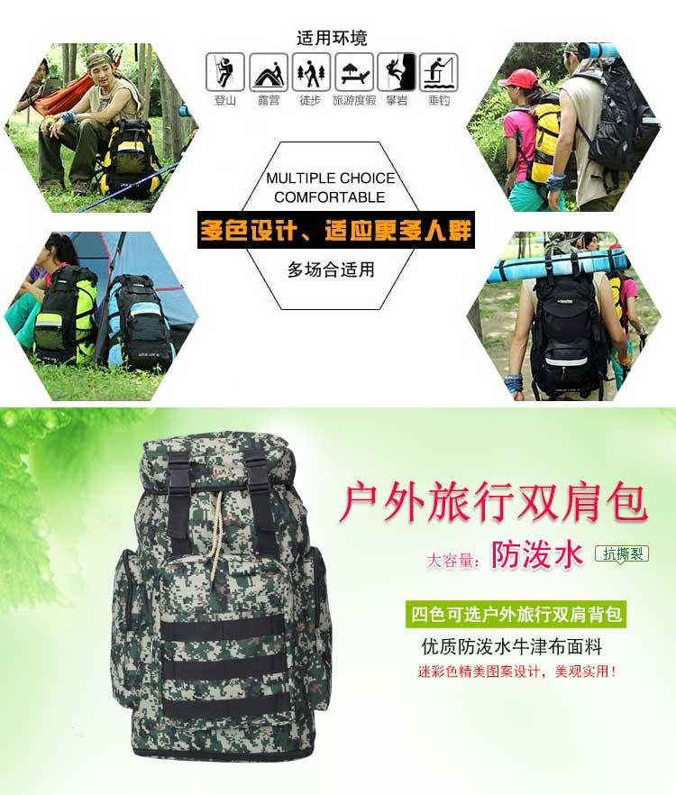 TB2VVXAjVXXXXajXpXXXXXXXXXX_!!