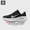 Auténtico Nike Oficial Aj Zapatos de Hombre Vomero18 Zapatos de Mujer Plus Malla Barb Correr Suela Suave Putian Puro Original Veneno