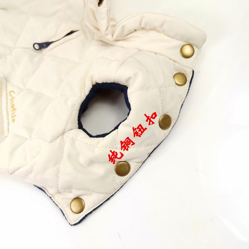 IMG_20191110_112412_副本