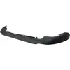 Aplicable a Rav4 2016-2018 Protector de Parachoques Textura Plástica 524110R060, To1095207